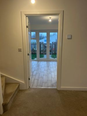 Photo 7- click for photo gallery